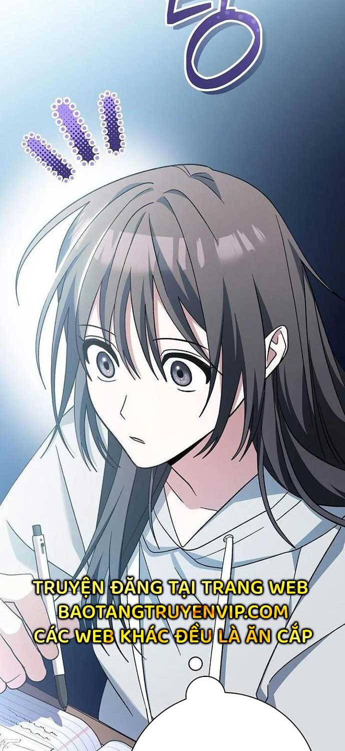 Stream Của Cung Thủ Thiên Tài Chap 45 - Next Chap 46