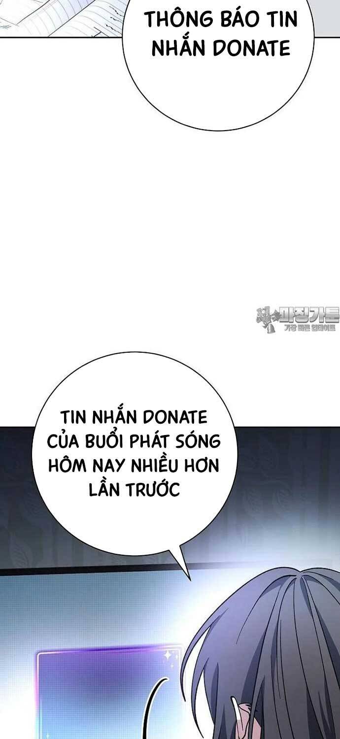 Stream Của Cung Thủ Thiên Tài Chap 45 - Next Chap 46