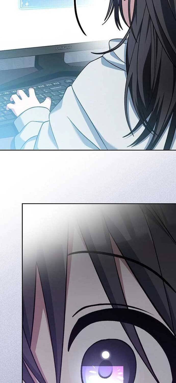 Stream Của Cung Thủ Thiên Tài Chap 45 - Next Chap 46