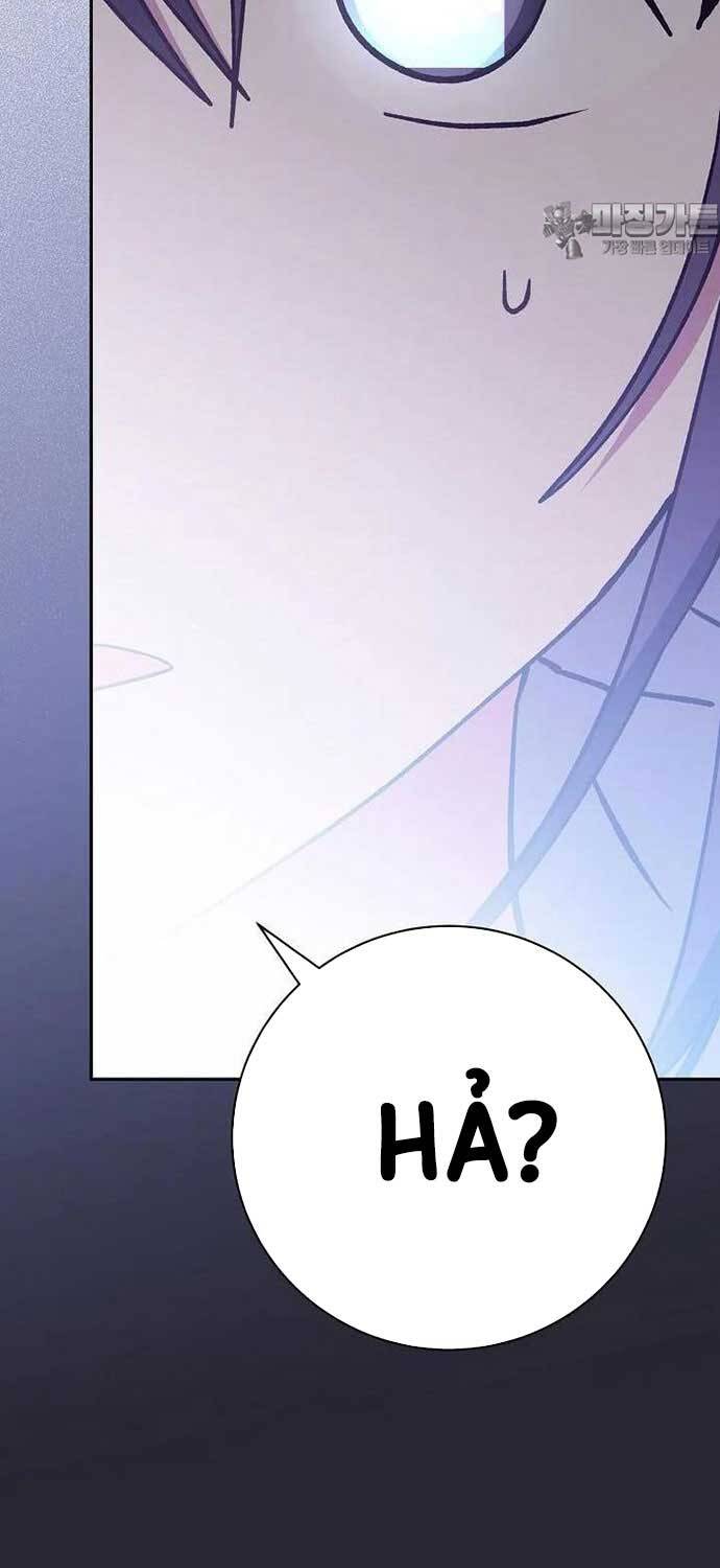 Stream Của Cung Thủ Thiên Tài Chap 45 - Next Chap 46