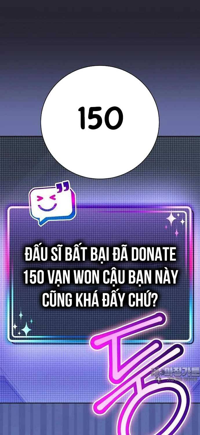 Stream Của Cung Thủ Thiên Tài Chap 45 - Next Chap 46