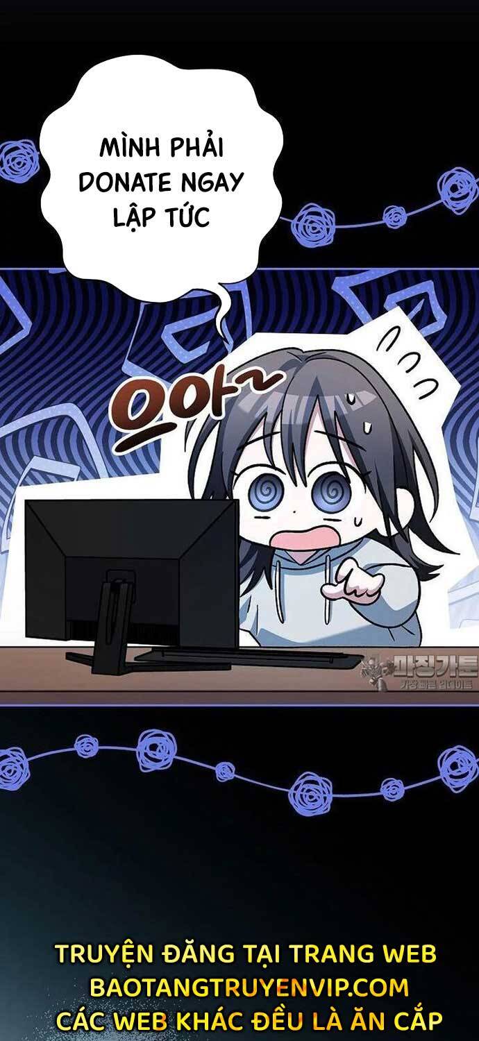 Stream Của Cung Thủ Thiên Tài Chap 45 - Next Chap 46