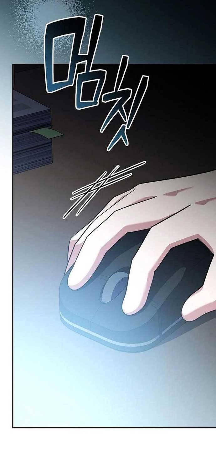 Stream Của Cung Thủ Thiên Tài Chap 45 - Next Chap 46