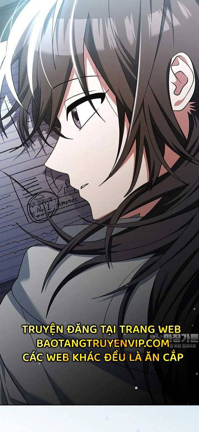 Stream Của Cung Thủ Thiên Tài Chap 45 - Next Chap 46