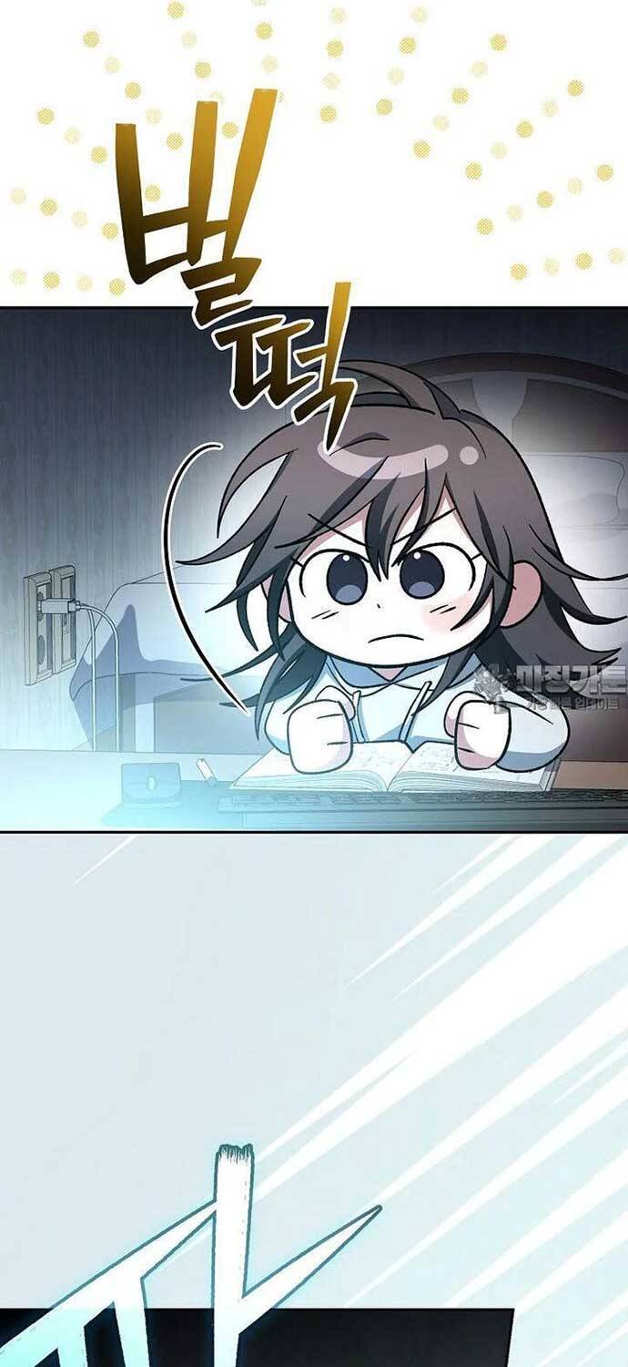 Stream Của Cung Thủ Thiên Tài Chap 45 - Next Chap 46