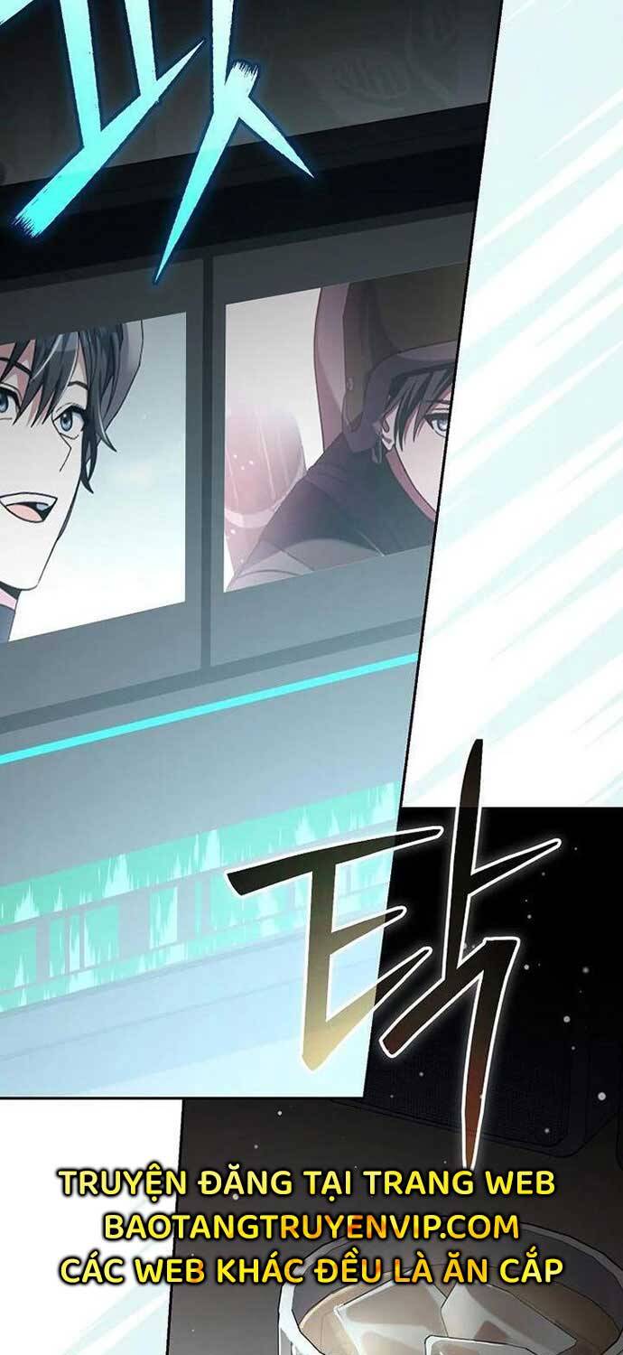 Stream Của Cung Thủ Thiên Tài Chap 45 - Next Chap 46
