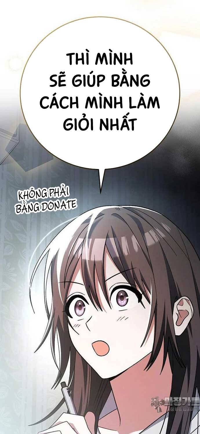 Stream Của Cung Thủ Thiên Tài Chap 45 - Next Chap 46