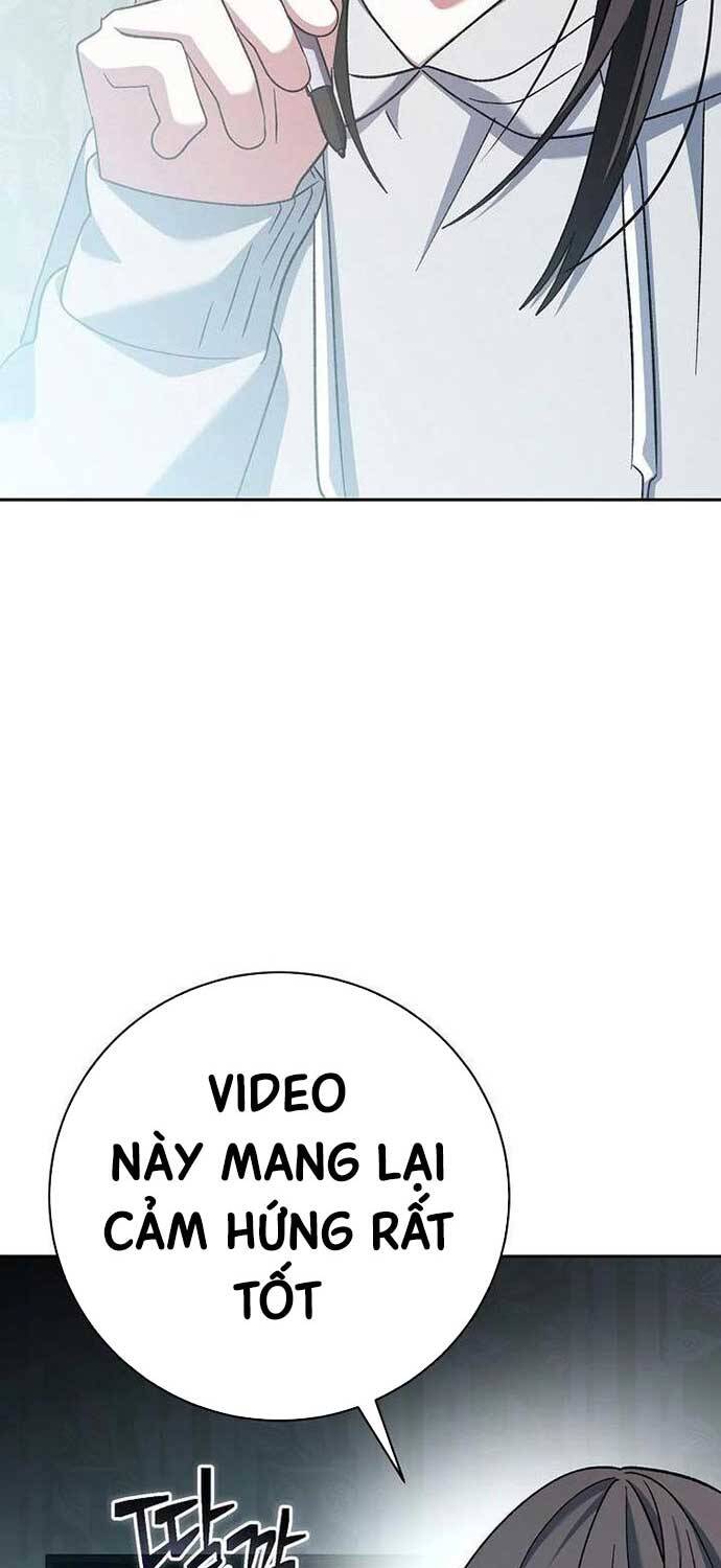 Stream Của Cung Thủ Thiên Tài Chap 45 - Next Chap 46
