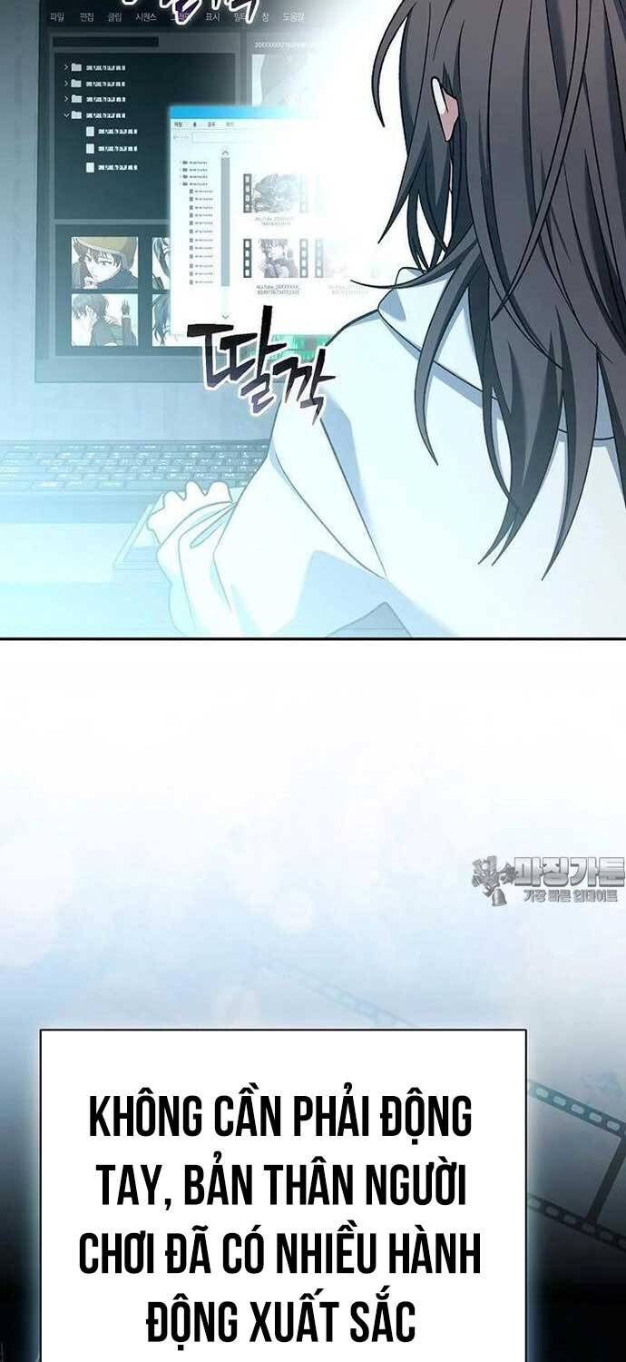 Stream Của Cung Thủ Thiên Tài Chap 45 - Next Chap 46