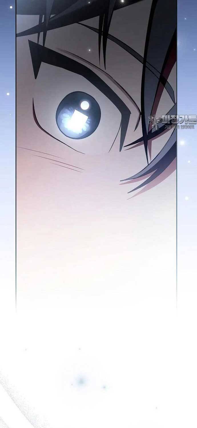 Stream Của Cung Thủ Thiên Tài Chap 45 - Next Chap 46