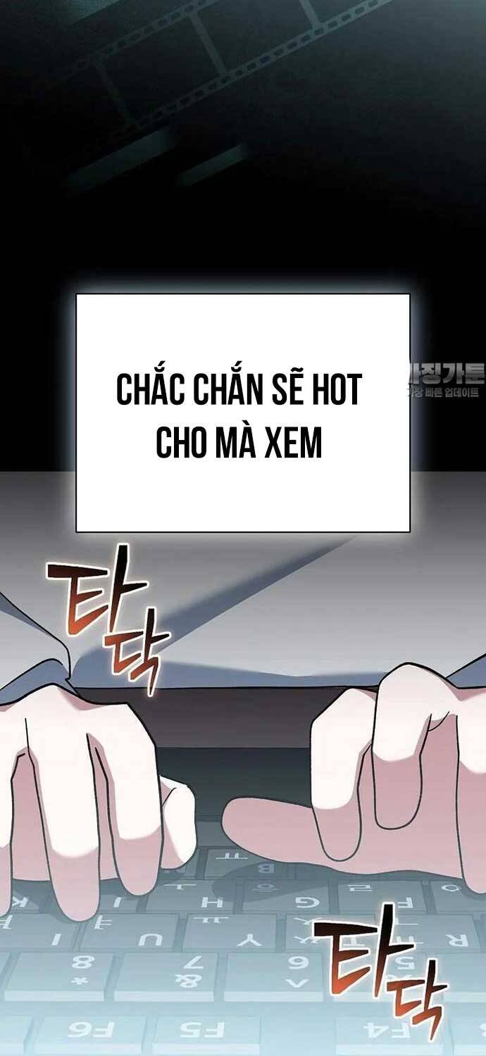 Stream Của Cung Thủ Thiên Tài Chap 45 - Next Chap 46
