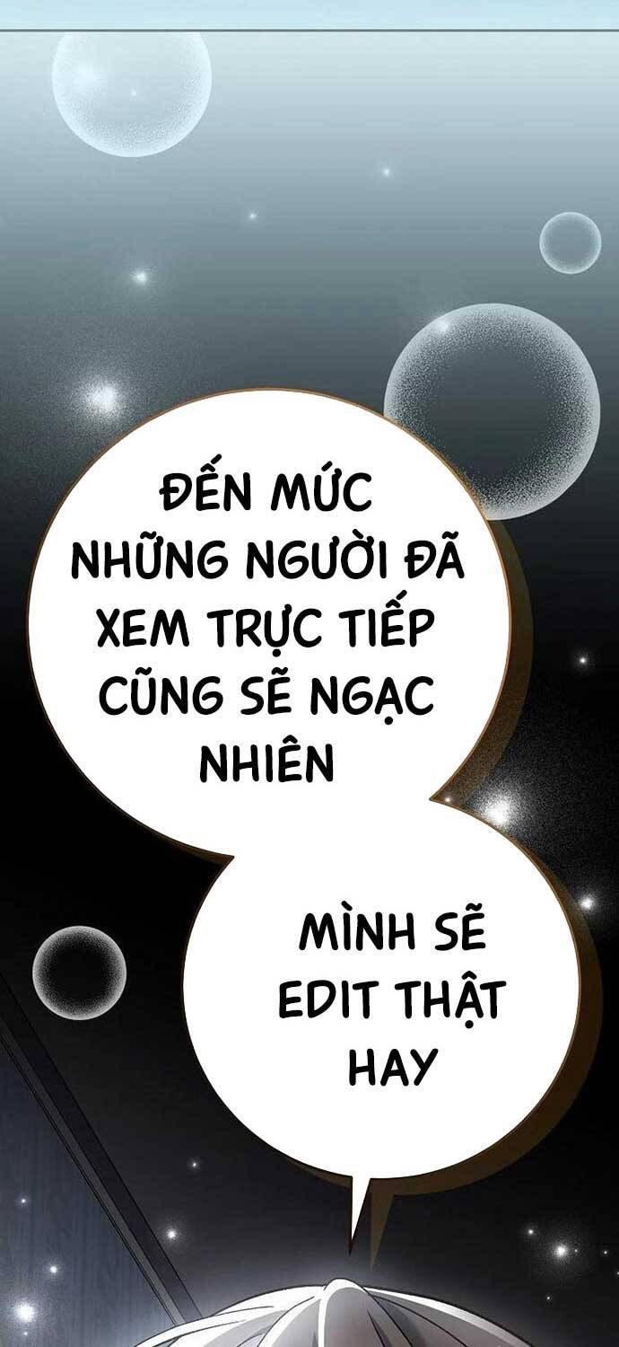 Stream Của Cung Thủ Thiên Tài Chap 45 - Next Chap 46