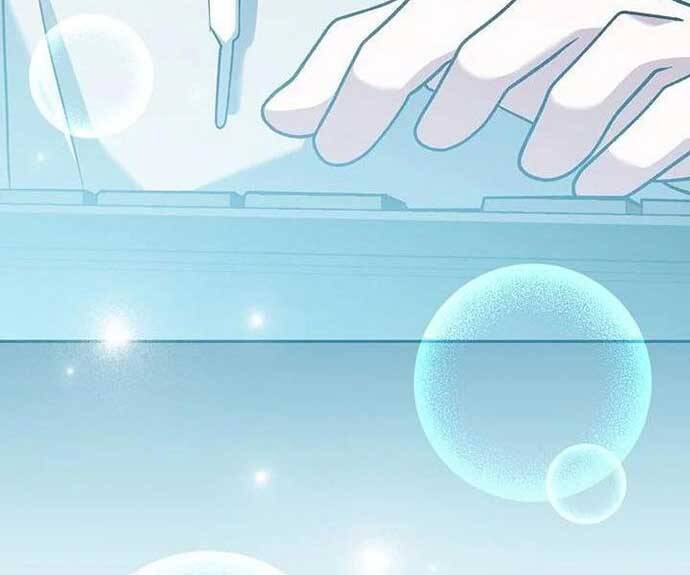 Stream Của Cung Thủ Thiên Tài Chap 45 - Next Chap 46