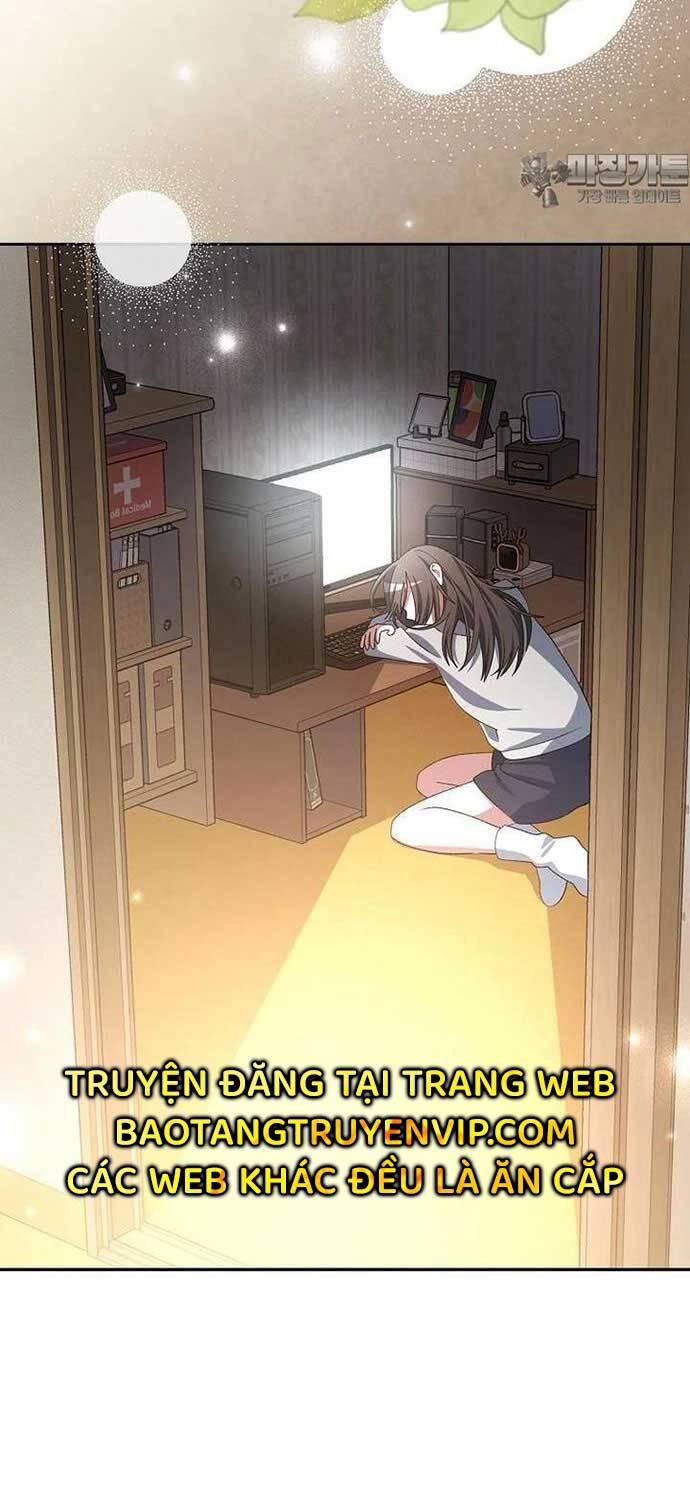Stream Của Cung Thủ Thiên Tài Chap 45 - Next Chap 46