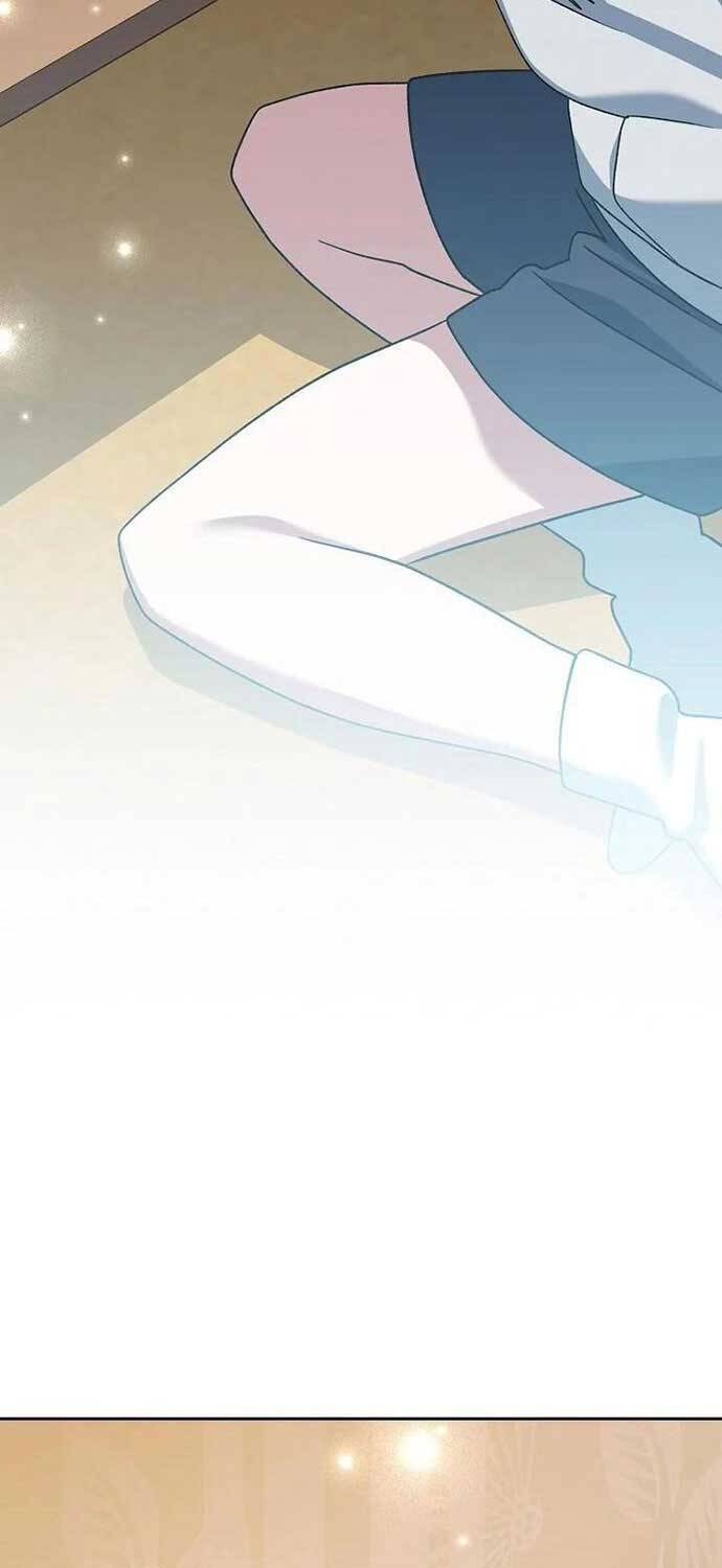 Stream Của Cung Thủ Thiên Tài Chap 45 - Next Chap 46