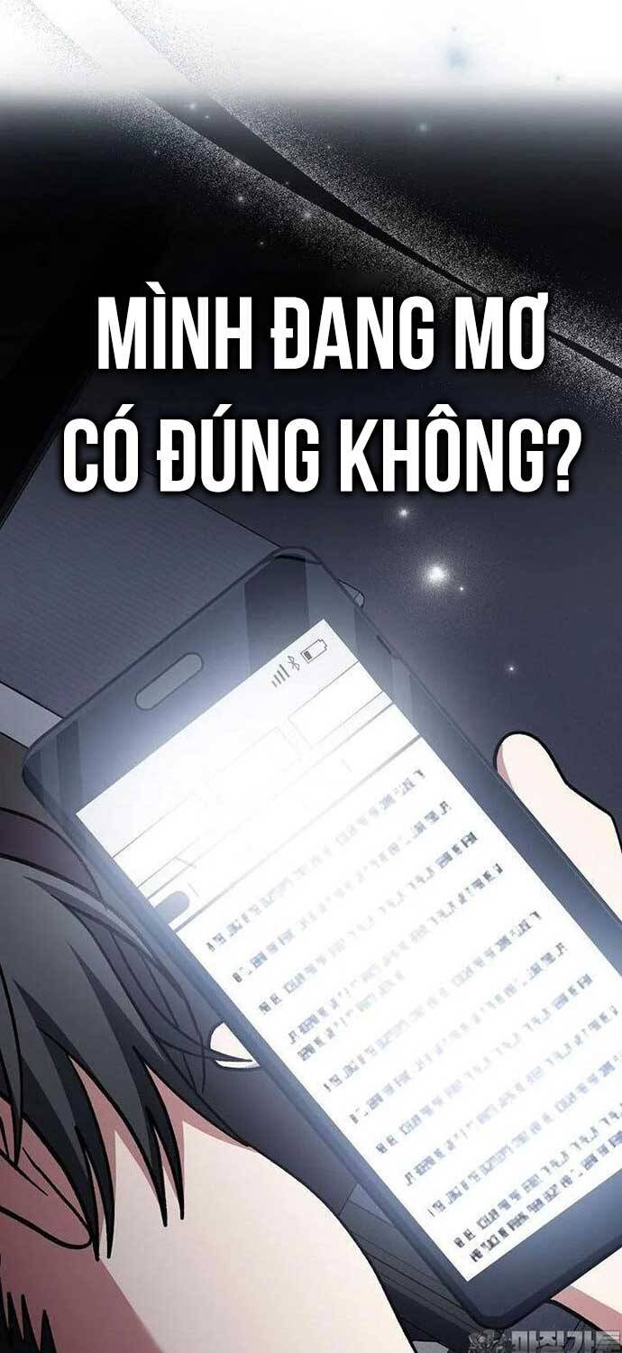 Stream Của Cung Thủ Thiên Tài Chap 45 - Next Chap 46