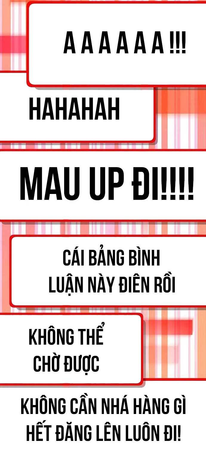 Stream Của Cung Thủ Thiên Tài Chap 45 - Next Chap 46