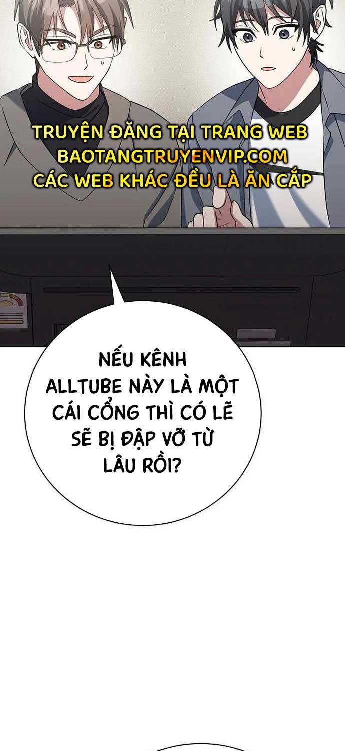 Stream Của Cung Thủ Thiên Tài Chap 45 - Next Chap 46