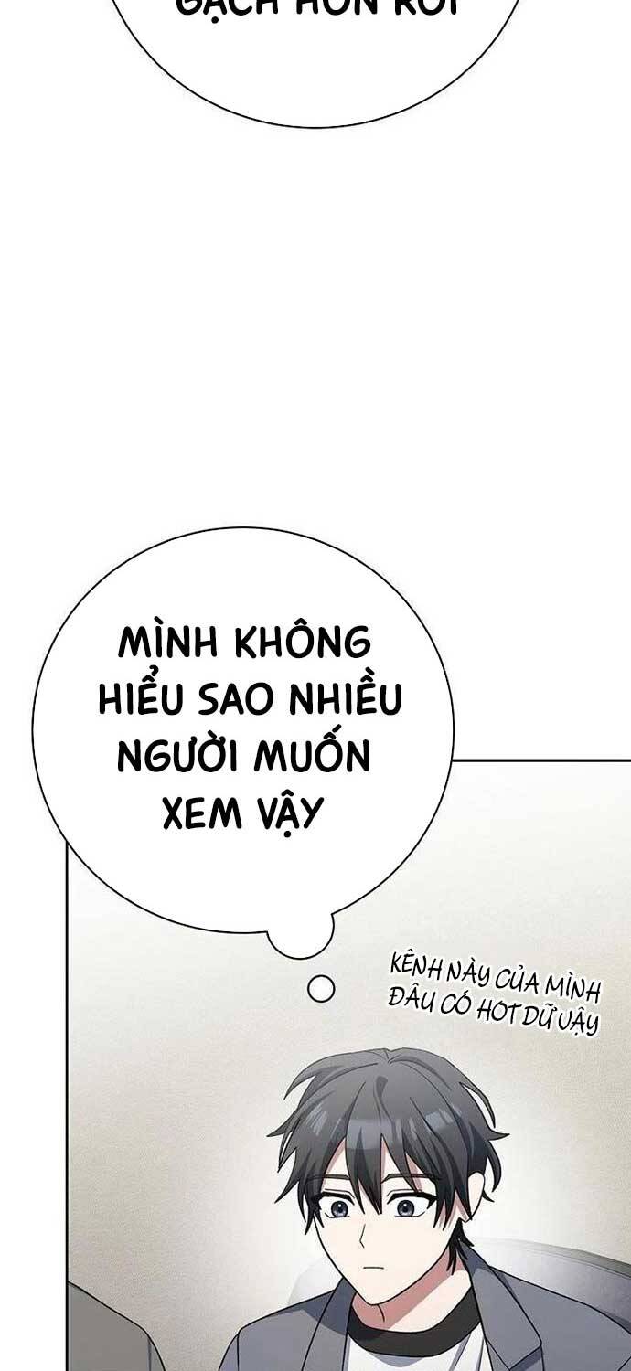 Stream Của Cung Thủ Thiên Tài Chap 45 - Next Chap 46