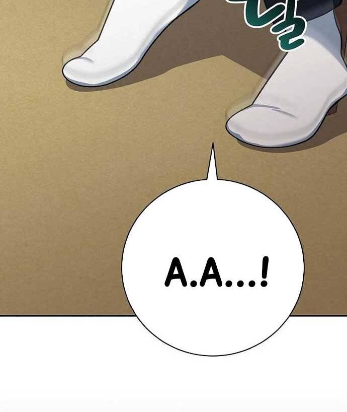 Stream Của Cung Thủ Thiên Tài Chap 45 - Next Chap 46