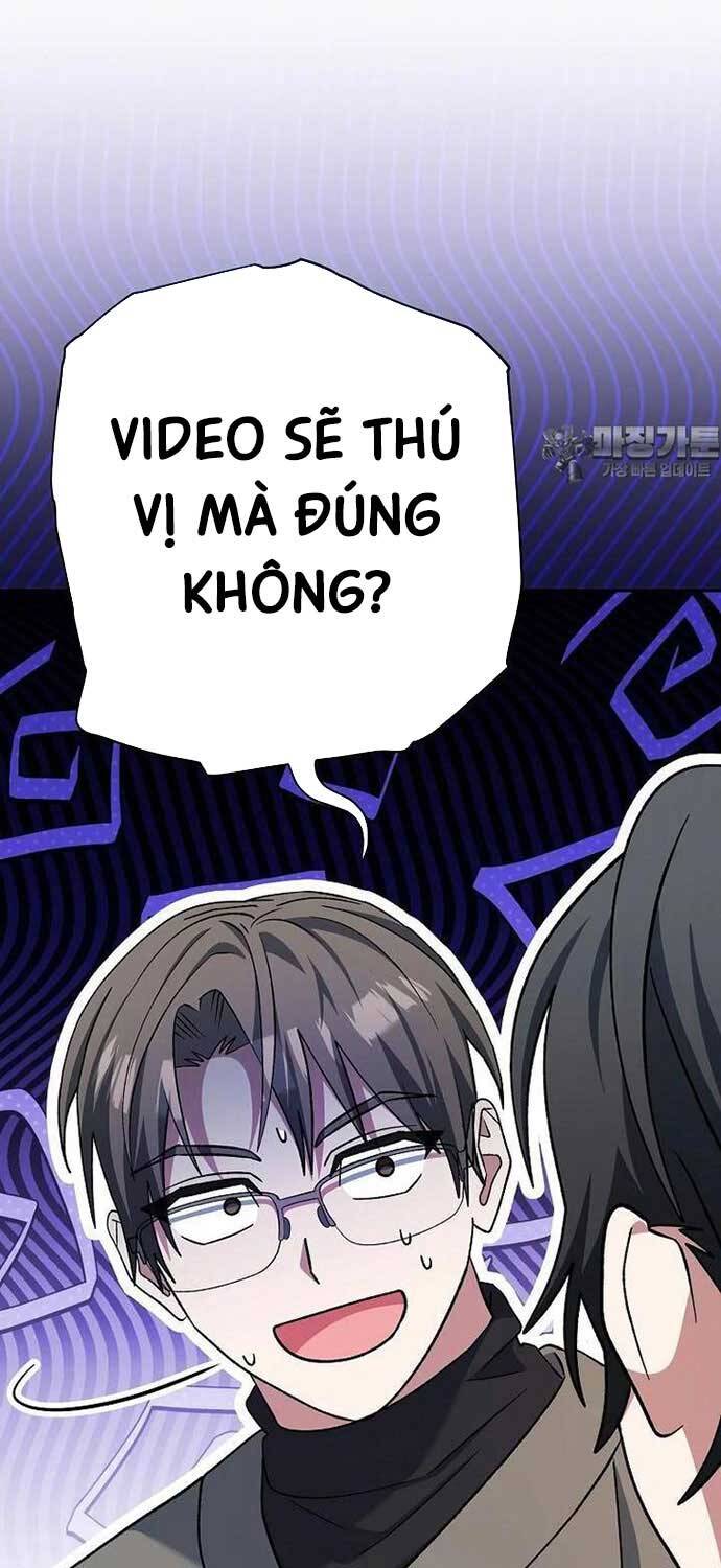 Stream Của Cung Thủ Thiên Tài Chap 45 - Next Chap 46