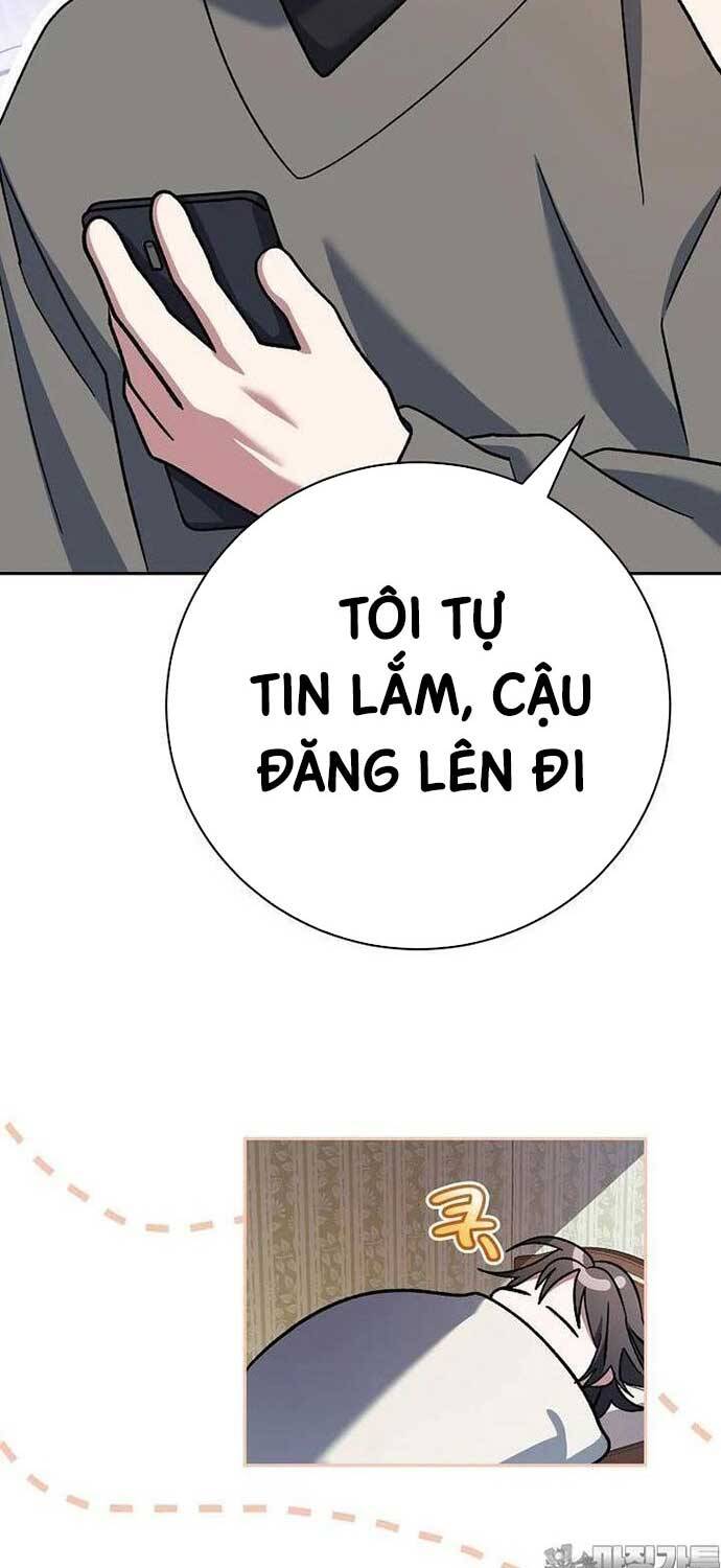 Stream Của Cung Thủ Thiên Tài Chap 45 - Next Chap 46