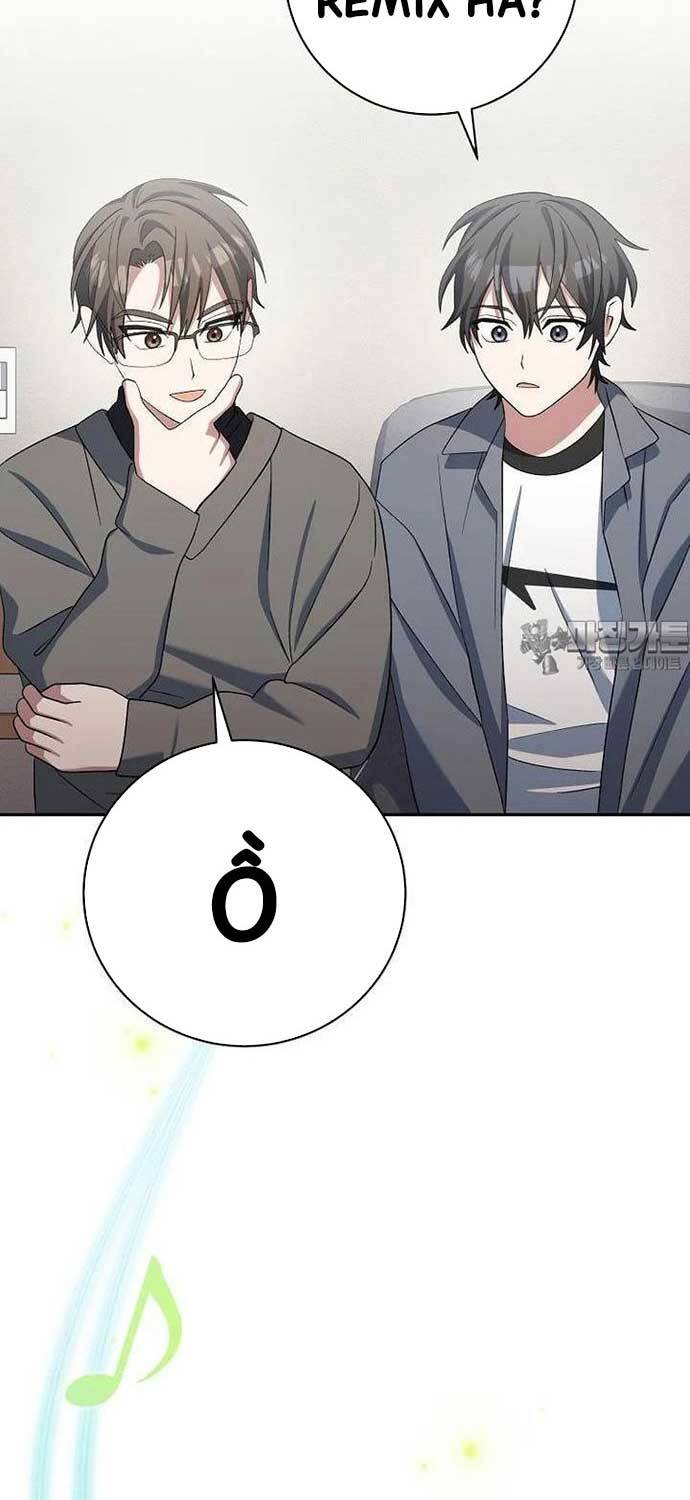 Stream Của Cung Thủ Thiên Tài Chap 45 - Next Chap 46