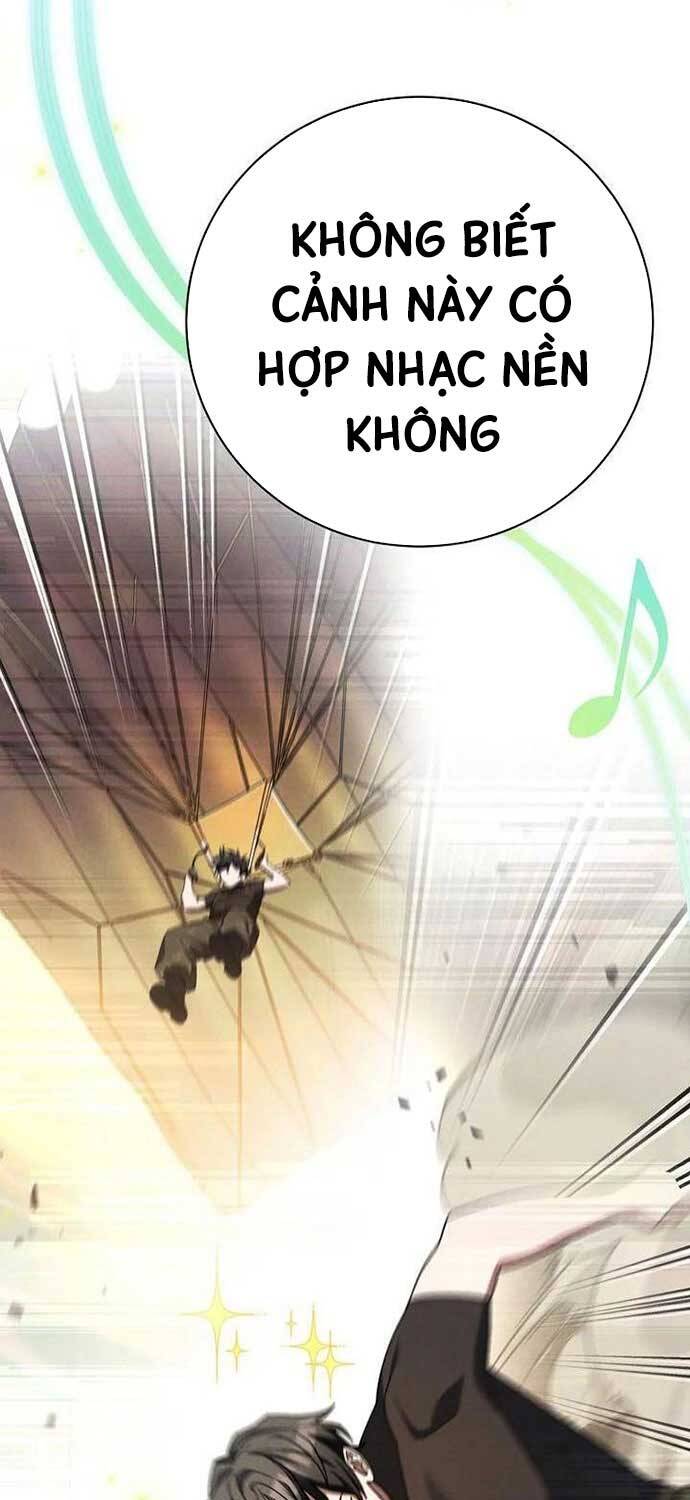 Stream Của Cung Thủ Thiên Tài Chap 45 - Next Chap 46