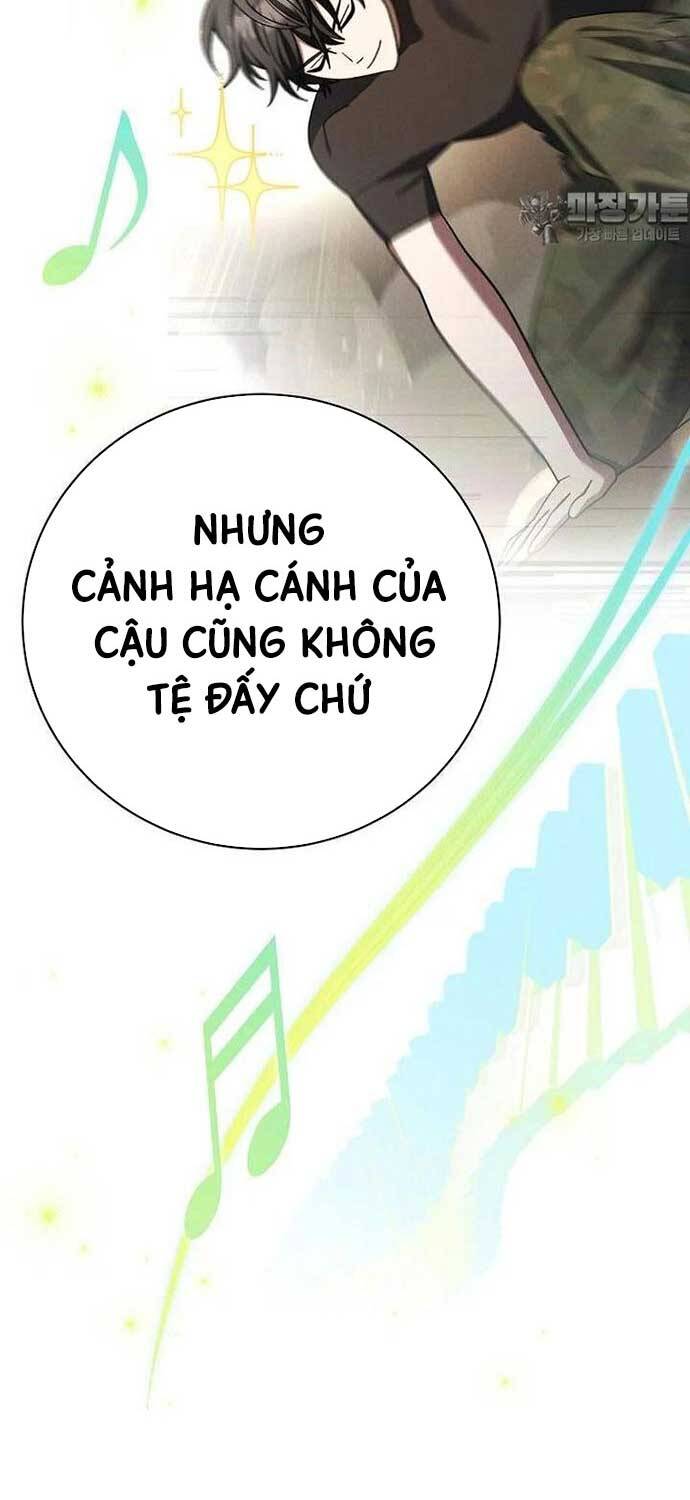 Stream Của Cung Thủ Thiên Tài Chap 45 - Next Chap 46