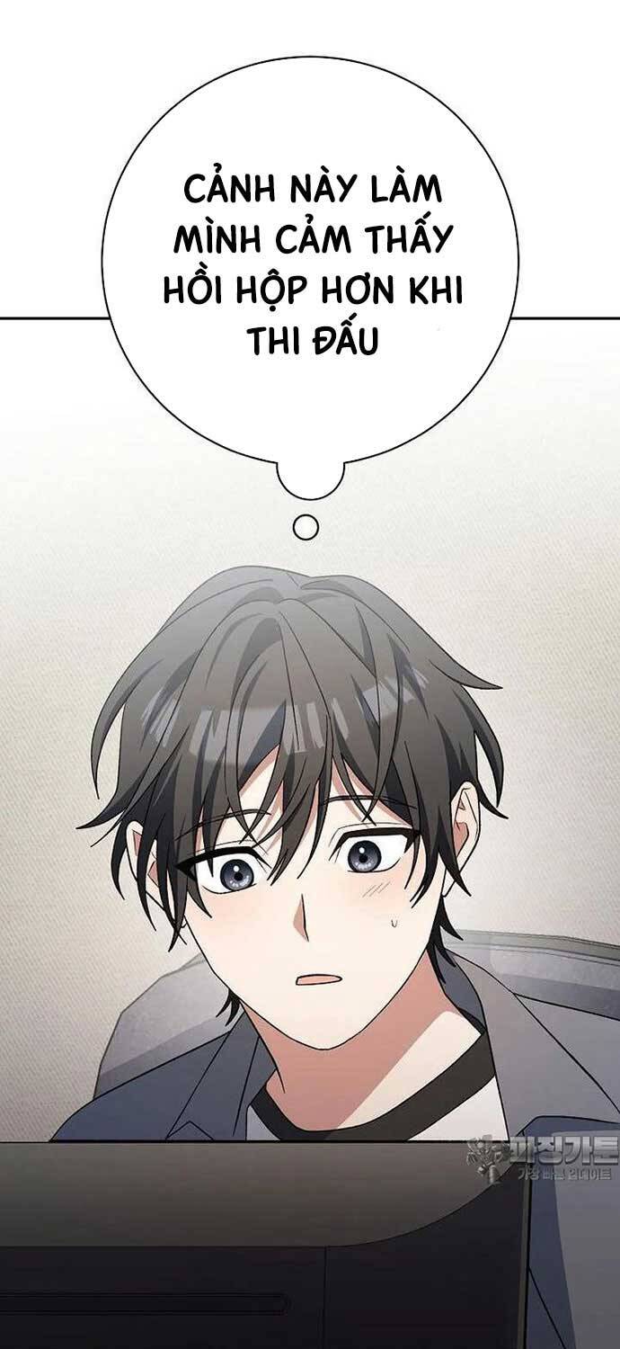 Stream Của Cung Thủ Thiên Tài Chap 45 - Next Chap 46
