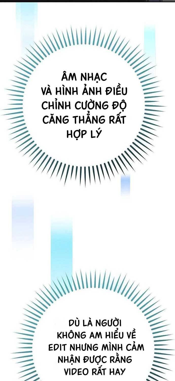 Stream Của Cung Thủ Thiên Tài Chap 45 - Next Chap 46