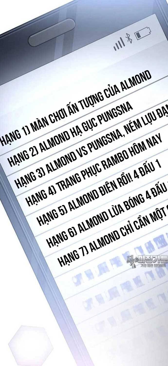Stream Của Cung Thủ Thiên Tài Chap 45 - Next Chap 46