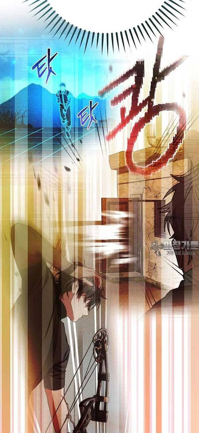 Stream Của Cung Thủ Thiên Tài Chap 45 - Next Chap 46