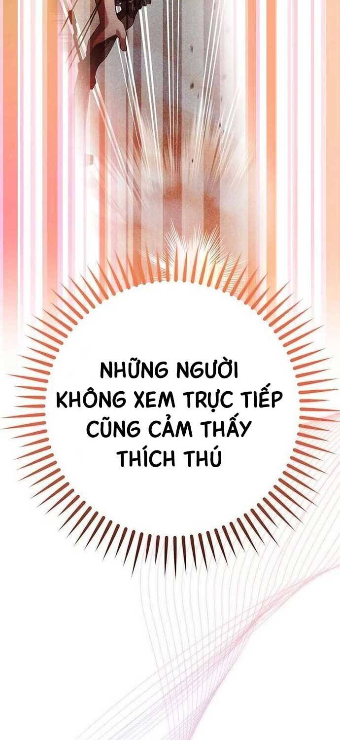 Stream Của Cung Thủ Thiên Tài Chap 45 - Next Chap 46