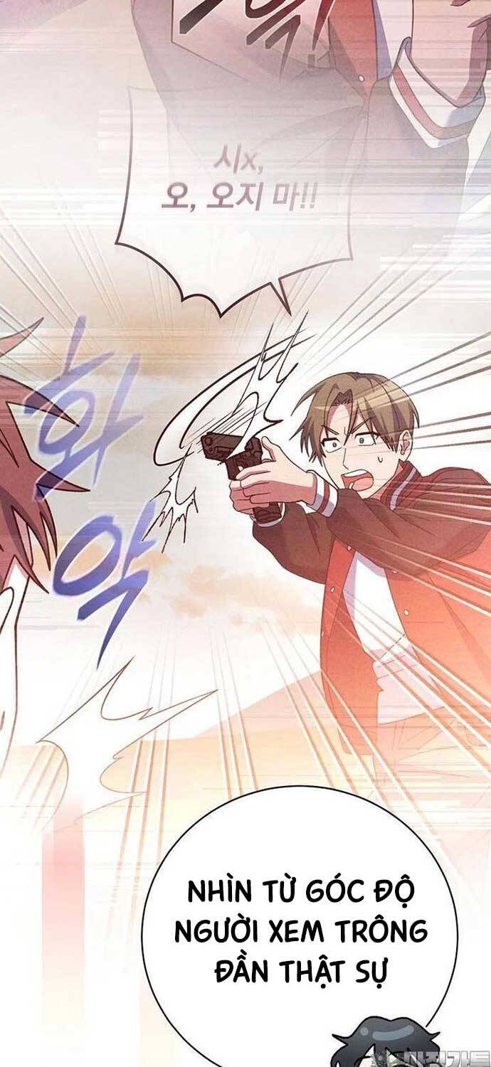Stream Của Cung Thủ Thiên Tài Chap 45 - Next Chap 46