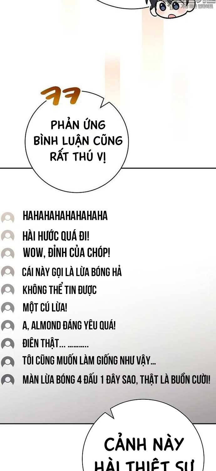 Stream Của Cung Thủ Thiên Tài Chap 45 - Next Chap 46
