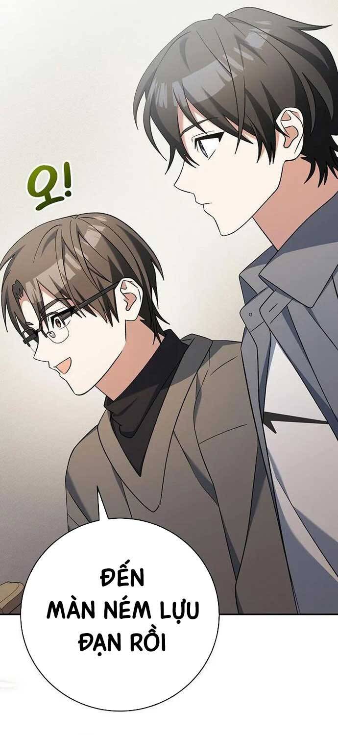 Stream Của Cung Thủ Thiên Tài Chap 45 - Next Chap 46