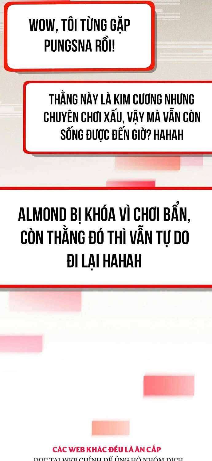Stream Của Cung Thủ Thiên Tài Chap 45 - Next Chap 46