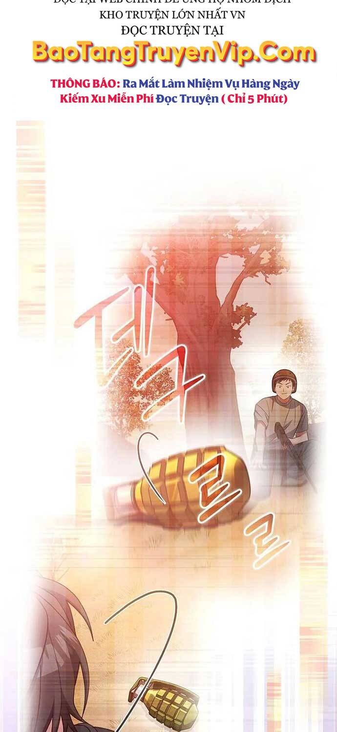 Stream Của Cung Thủ Thiên Tài Chap 45 - Next Chap 46