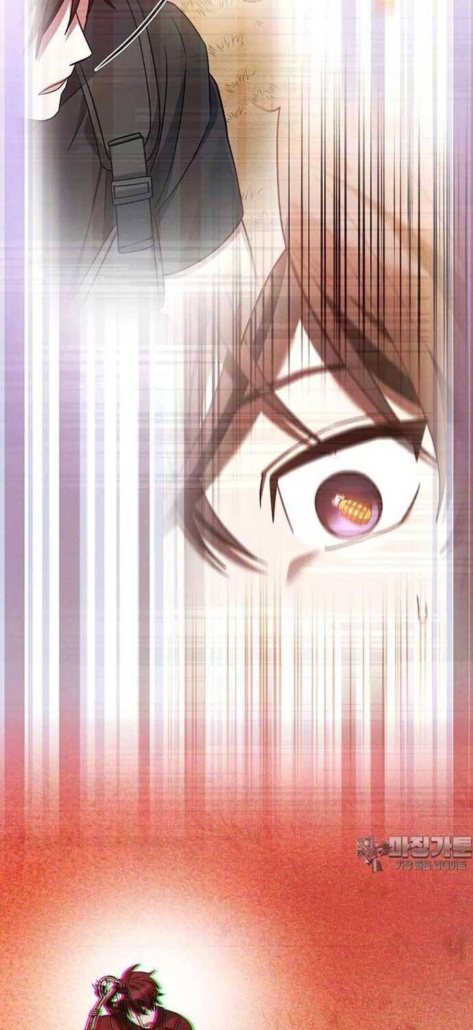 Stream Của Cung Thủ Thiên Tài Chap 45 - Next Chap 46