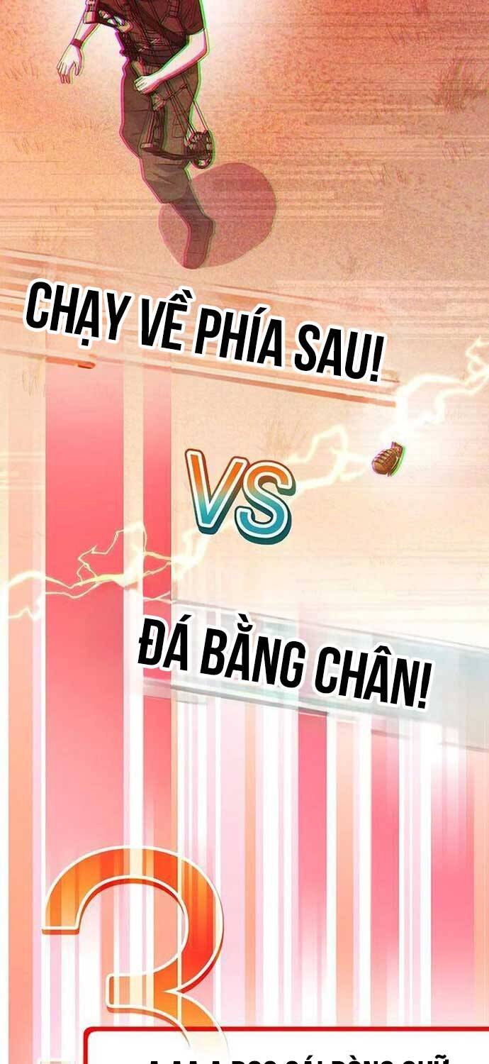 Stream Của Cung Thủ Thiên Tài Chap 45 - Next Chap 46
