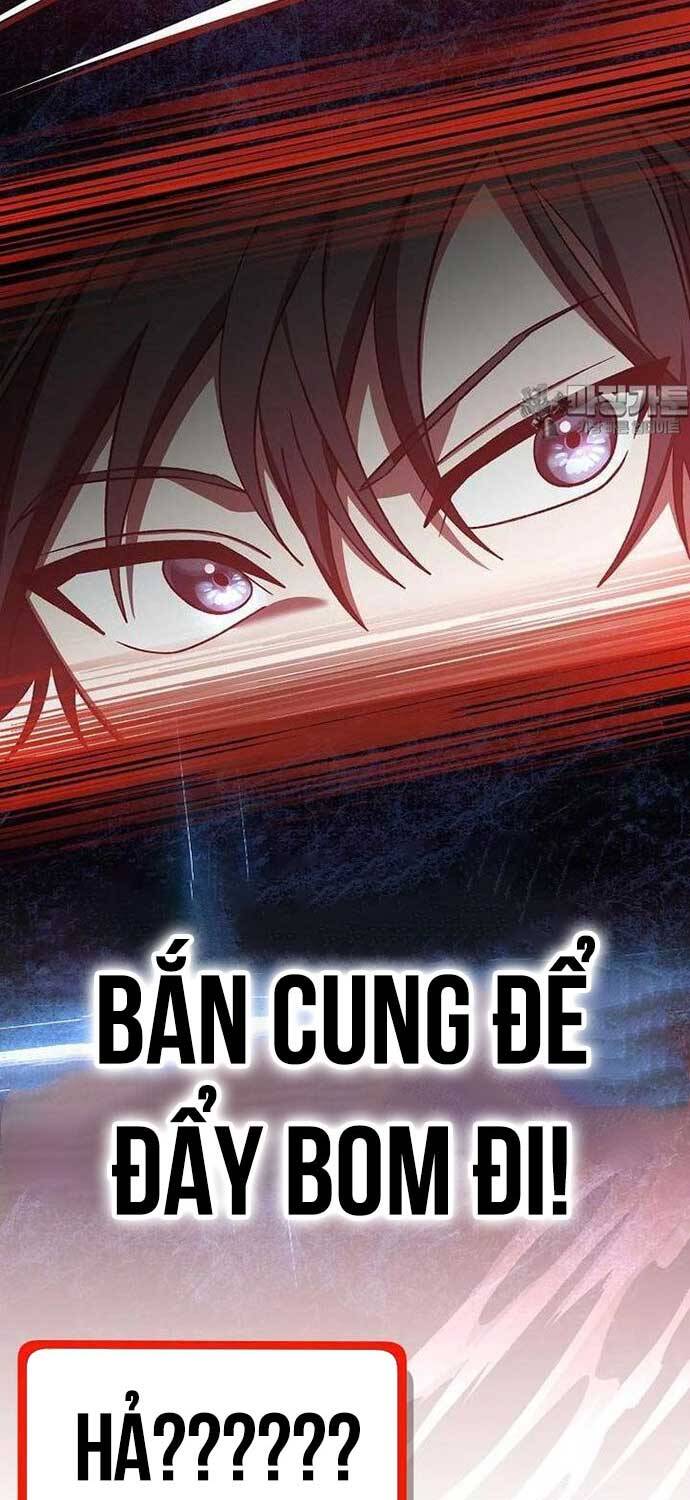 Stream Của Cung Thủ Thiên Tài Chap 45 - Next Chap 46