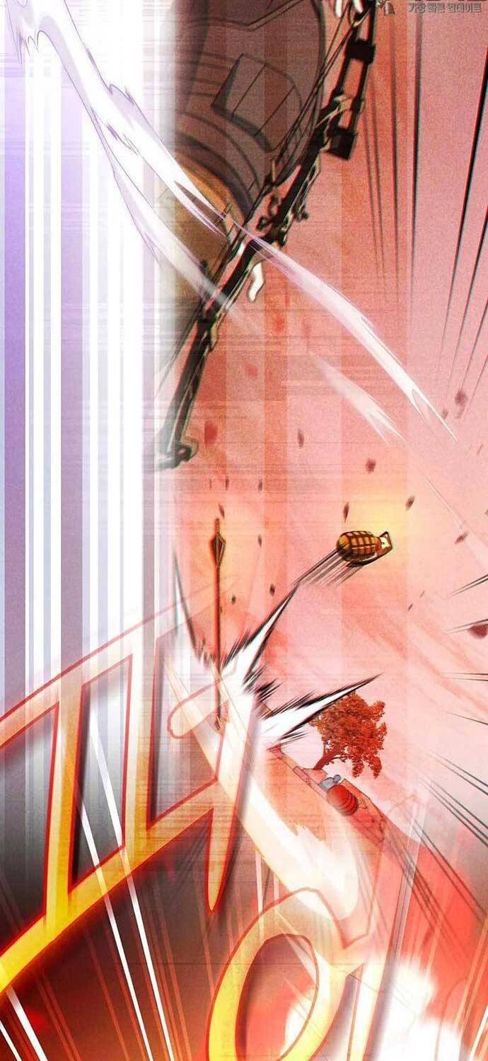 Stream Của Cung Thủ Thiên Tài Chap 45 - Next Chap 46