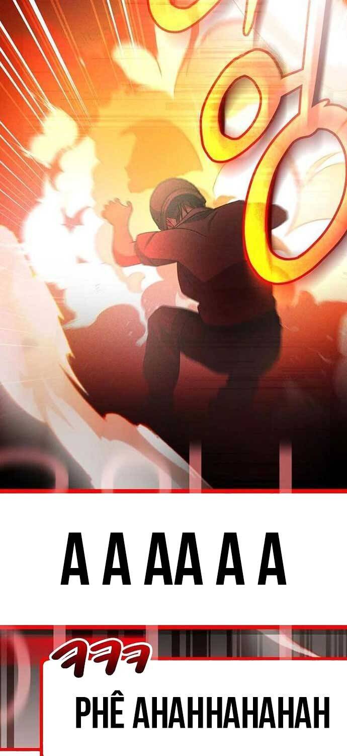 Stream Của Cung Thủ Thiên Tài Chap 45 - Next Chap 46