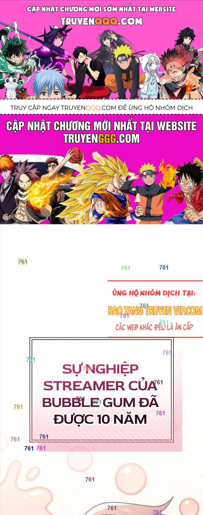 Stream Của Cung Thủ Thiên Tài Chap 46 - Next Chap 47