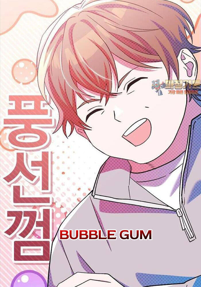 Stream Của Cung Thủ Thiên Tài Chap 46 - Next Chap 47
