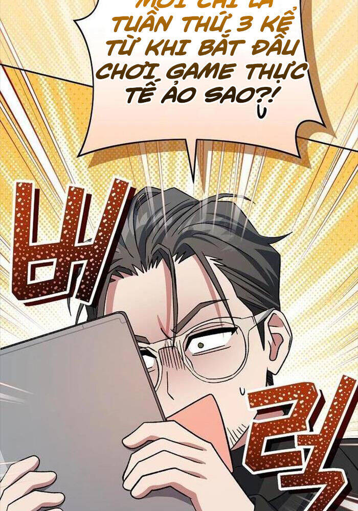Stream Của Cung Thủ Thiên Tài Chap 46 - Next Chap 47