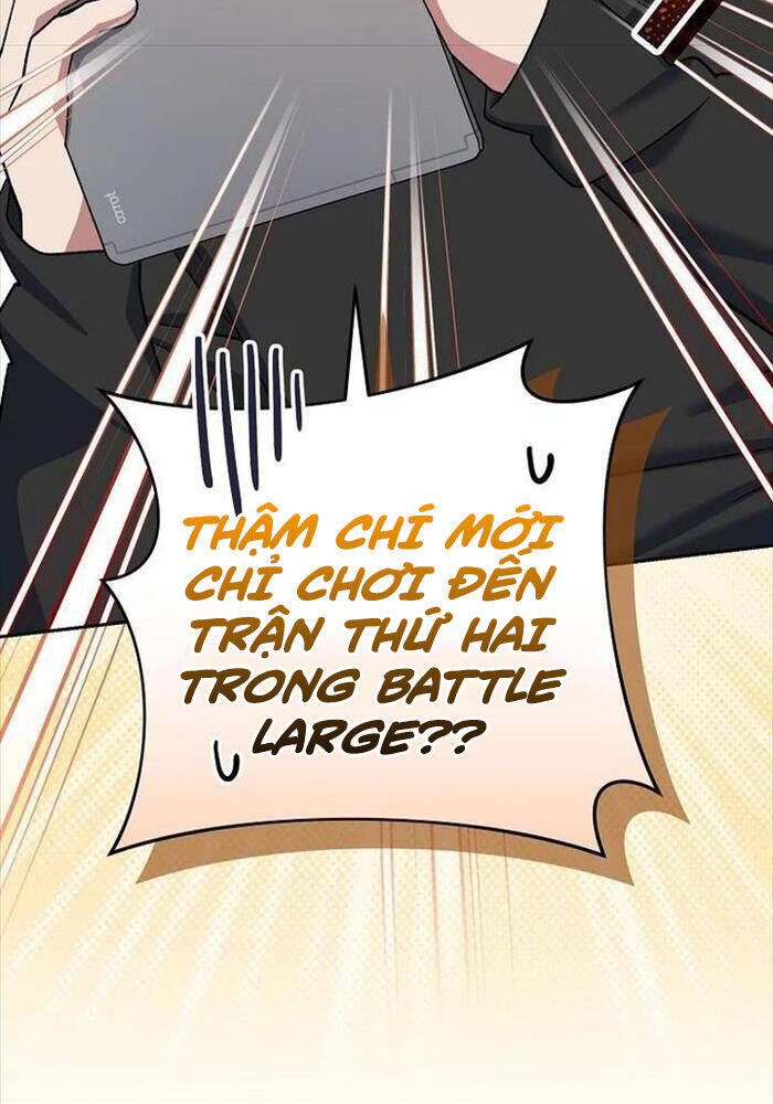 Stream Của Cung Thủ Thiên Tài Chap 46 - Next Chap 47