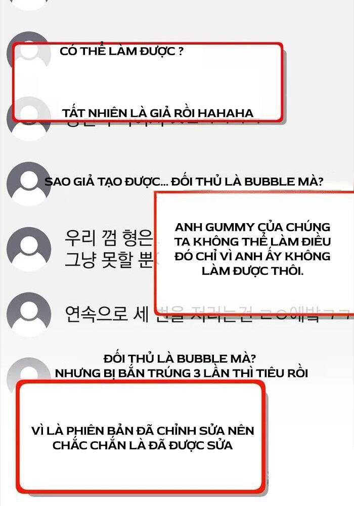 Stream Của Cung Thủ Thiên Tài Chap 46 - Next Chap 47