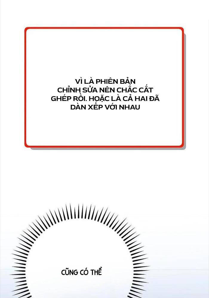 Stream Của Cung Thủ Thiên Tài Chap 46 - Next Chap 47